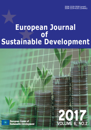 http://www.ecsdev.org/ojs/index.php/ejsd/issue/view/25