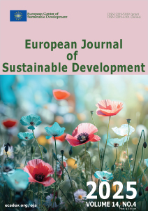 					View Vol. 14 No. 4 (2025)
				